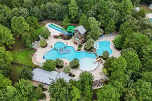 213 Forest Heights Ln, Montgomery, TX 77316 - Photo 36