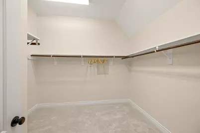 213 Forest Heights Lane, Montgomery, TX 77316 - Photo 22