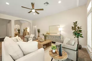 213 Forest Heights Ln, Montgomery, TX 77316 - Photo 10