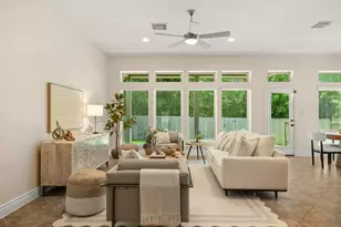213 Forest Heights Ln, Montgomery, TX 77316 - Photo 8
