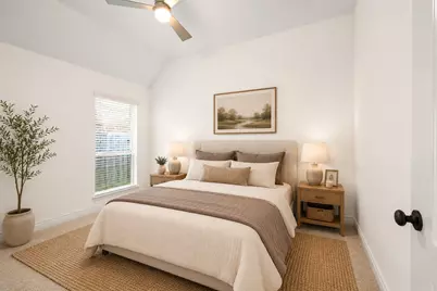213 Forest Heights Lane, Montgomery, TX 77316 - Photo 26