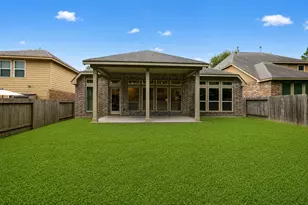 213 Forest Heights Ln, Montgomery, TX 77316 - Photo 32