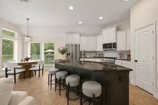 213 Forest Heights Ln, Montgomery, TX 77316 - Photo 16