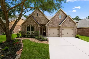 213 Forest Heights Ln, Montgomery, TX 77316 - Photo 50