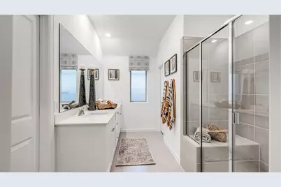 2336 Still Bend Lane, League City, TX 77573 - Photo 20