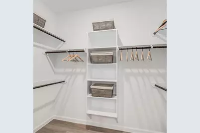 2336 Still Bend Lane, League City, TX 77573 - Photo 22