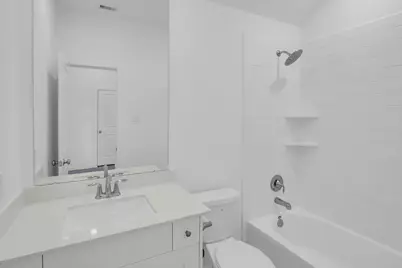 2336 Still Bend Lane, League City, TX 77573 - Photo 12