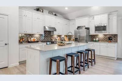 2336 Still Bend Lane, League City, TX 77573 - Photo 14