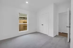 2336 Still Bend Ln, League City, TX 77573 - Photo 10