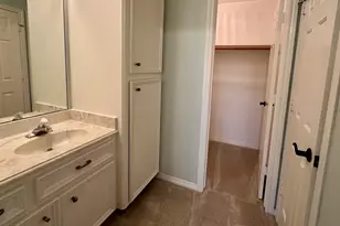 289 Waterford Way, Montgomery, TX 77356 - Photo 10