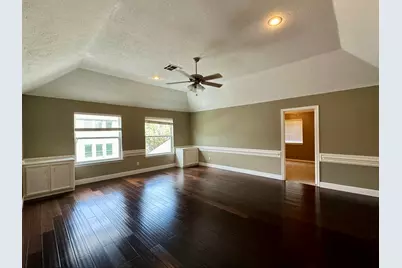 289 Waterford Way, Montgomery, TX 77356 - Photo 20