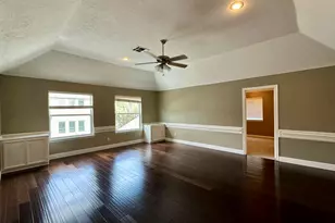 289 Waterford Way, Montgomery, TX 77356 - Photo 20