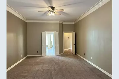 289 Waterford Way, Montgomery, TX 77356 - Photo 12