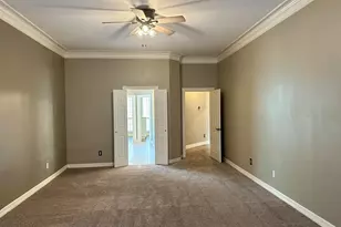 289 Waterford Way, Montgomery, TX 77356 - Photo 12