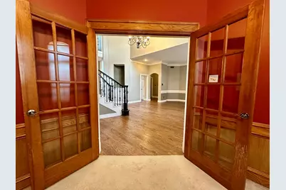 289 Waterford Way, Montgomery, TX 77356 - Photo 16