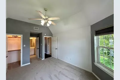 289 Waterford Way, Montgomery, TX 77356 - Photo 30