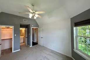 289 Waterford Way, Montgomery, TX 77356 - Photo 30