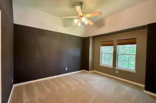 289 Waterford Way, Montgomery, TX 77356 - Photo 32