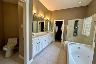 289 Waterford Way, Montgomery, TX 77356 - Photo 26