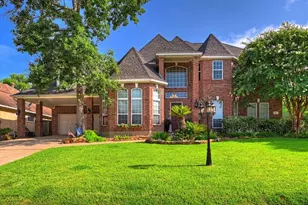 289 Waterford Way, Montgomery, TX 77356 - Photo 1