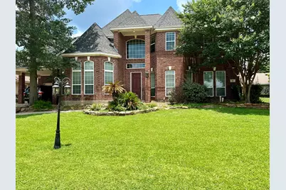 289 Waterford Way, Montgomery, TX 77356 - Photo 2