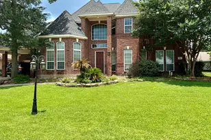 289 Waterford Way, Montgomery, TX 77356 - Photo 2