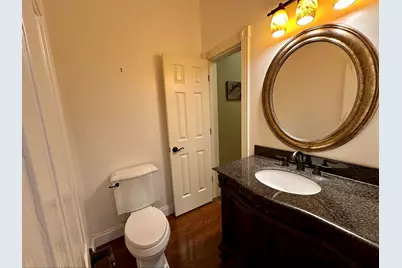 289 Waterford Way, Montgomery, TX 77356 - Photo 22