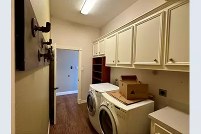 289 Waterford Way, Montgomery, TX 77356 - Photo 28