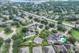 1311 Shady Grove Ct, Seabrook, TX 77586 - Photo 22