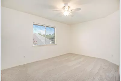 1311 Shady Grove Court, Seabrook, TX 77586 - Photo 18