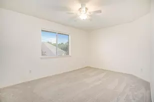 1311 Shady Grove Ct, Seabrook, TX 77586 - Photo 18