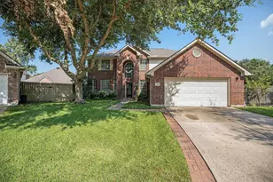 1311 Shady Grove Ct, Seabrook, TX 77586 - Photo 1