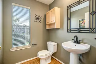 1311 Shady Grove Ct, Seabrook, TX 77586 - Photo 14