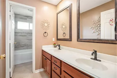 1311 Shady Grove Court, Seabrook, TX 77586 - Photo 16