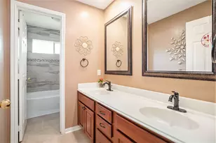 1311 Shady Grove Ct, Seabrook, TX 77586 - Photo 16