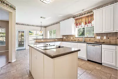 1311 Shady Grove Court, Seabrook, TX 77586 - Photo 8
