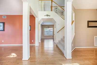1311 Shady Grove Court, Seabrook, TX 77586 - Photo 2