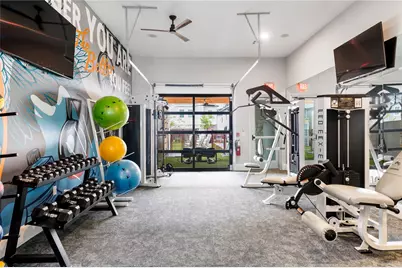 28325-307 Birnham Woods Drive, Spring, TX 77386 - Photo 30