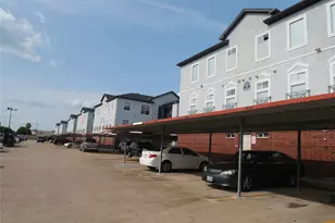 6289 Wilcrest Dr, Houston, TX 77072 - Photo 22