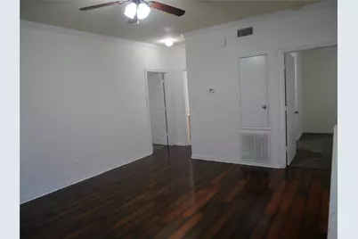 6289 Wilcrest Drive #6202, Houston, TX 77072 - Photo 4