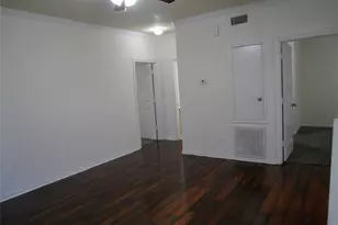 6289 Wilcrest Dr, Houston, TX 77072 - Photo 4