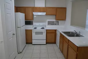6289 Wilcrest Dr, Houston, TX 77072 - Photo 10