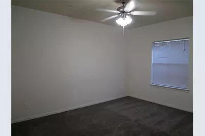 6289 Wilcrest Drive #6202, Houston, TX 77072 - Photo 18