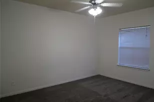 6289 Wilcrest Dr, Houston, TX 77072 - Photo 18