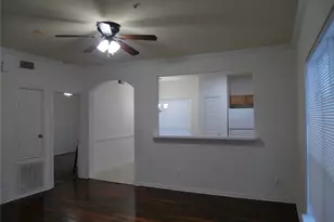 6289 Wilcrest Dr, Houston, TX 77072 - Photo 2