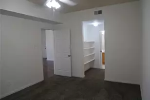 6289 Wilcrest Dr, Houston, TX 77072 - Photo 20