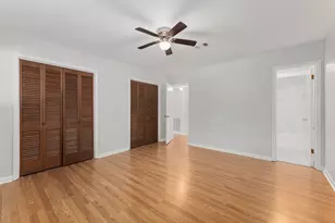 26215 Oakhurst Dr, Spring, TX 77386 - Photo 18