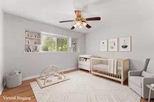26215 Oakhurst Dr, Spring, TX 77386 - Photo 20