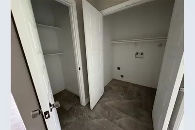 2290 Ives Street, Beaumont, TX 77703 - Photo 10