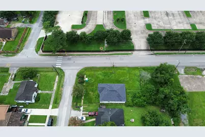 2290 Ives Street, Beaumont, TX 77703 - Photo 1